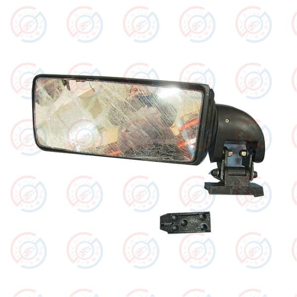 KLQ6118-bus-side-view-mirror-82MA1-02110-A